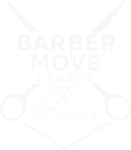 Barber Move